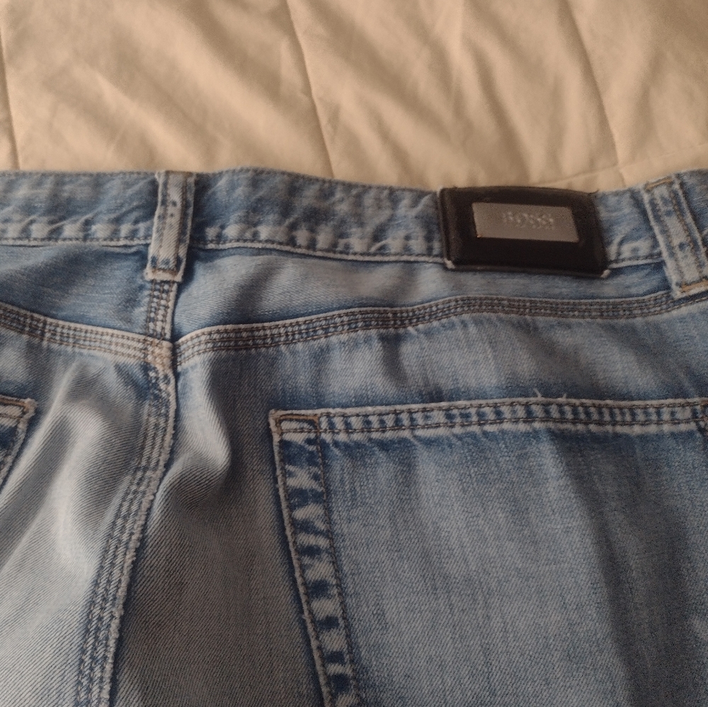 Hugo Boss 36+32 - Picture 2 of 4